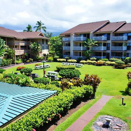 Sea Village 3311 Kailua-Kona Eksteriør billede